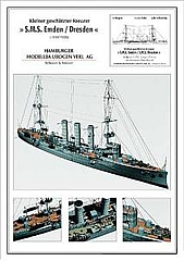 7B Plan Light Cruiser SMS Emden (1908) - HMV.jpg